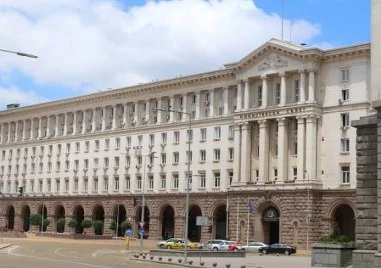 Тристранката обсъжда промени в здравното осигуряване