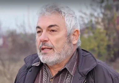 Загиналото семейство на Околовръстното се прибирало от рожден ден на детенце