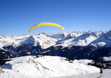 Започва масирани проверки на туристически съоръжения и атракциони