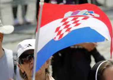 Жените журналисти в Хърватия често са заплашвани от колеги мъже и шефове