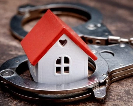 Oграничават от догодина достъпа до нотариалните актове заради имотните измами