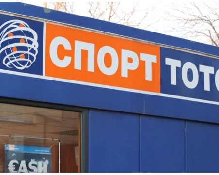 Правителството дава тотото на концесия, опозицията е „против