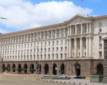 Тристранката обсъжда промени в здравното осигуряване