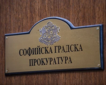 Задържаха непълнолетен украинец за убийството с нож в 