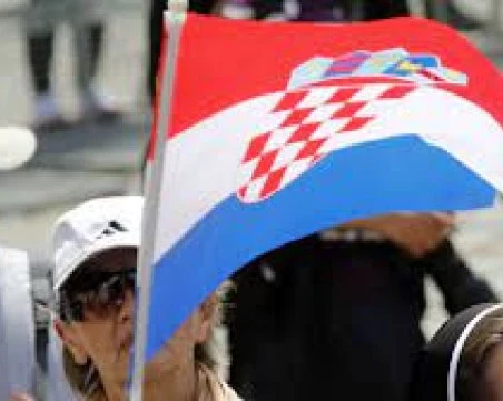 Жените журналисти в Хърватия често са заплашвани от колеги мъже и шефове