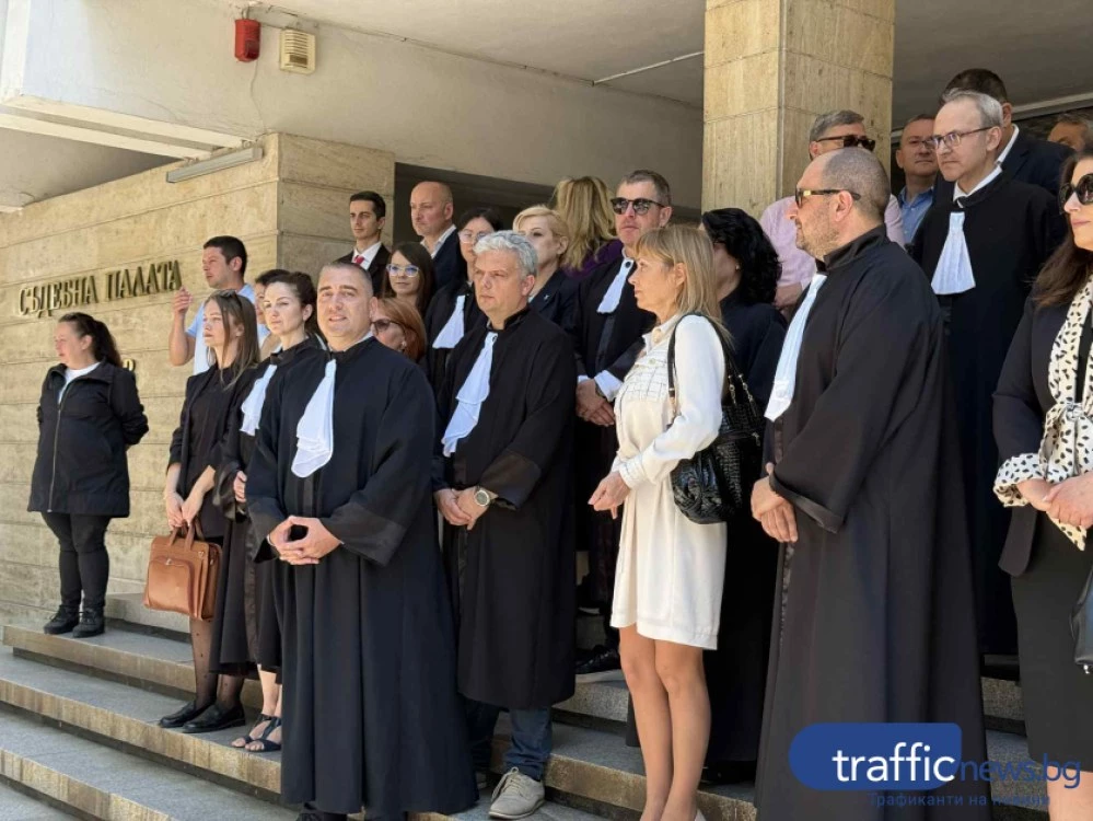 Адвокатите: Вдигането на осигурителния доход и данъка върху дивидента застрашава защитата на гражданите