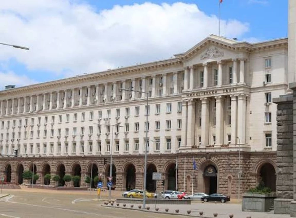 Тристранката обсъжда промени в здравното осигуряване