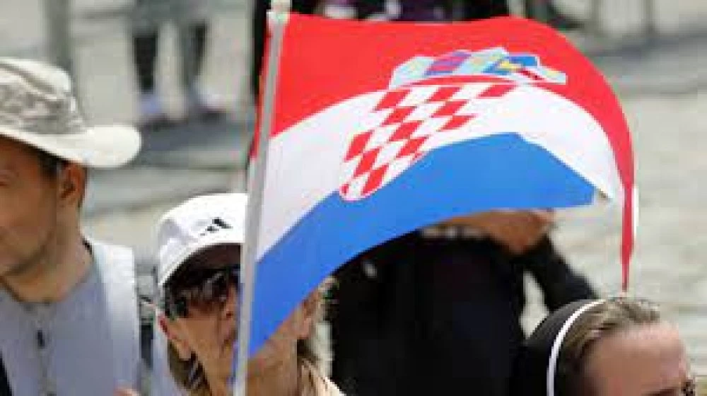 Жените журналисти в Хърватия често са заплашвани от колеги мъже и шефове