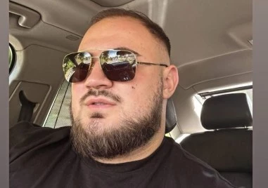 8 души са задържани за убийството на 24-годишния син на бизнесмен в Мадан, мотивът - любов