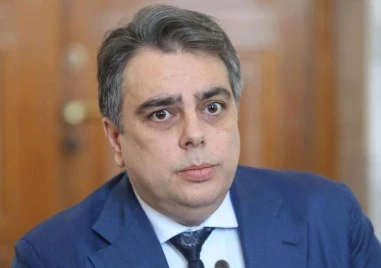Асен Василев: Важно е, че управляващите чуха гласа на народа
