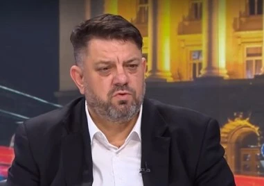 БСП заплаши да преосмисли участието си в кабинета, ако от бюджета отпаднат договорените социални придобивки