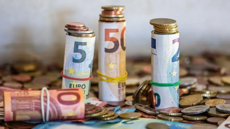 Бюджетът за 2026 година влиза за обсъждане на второ четене