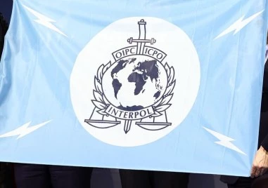 Французин е новият председател на Интерпол