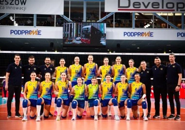 Марица гостува на ЦСКА преди домакинството си в Шампионска лига