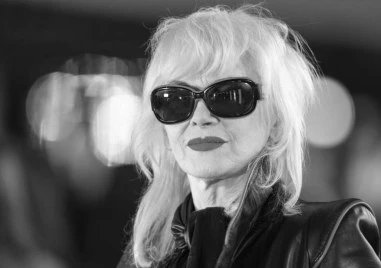 Почина известната модна дизайнерка Пам Хог