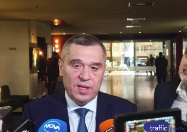 Тахов: Изтеглянето на бюджета няма да забави плащанията за земеделците