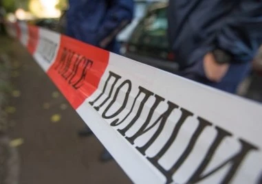 Убиха 24-годишния син на известен бизнесмен в Мадан