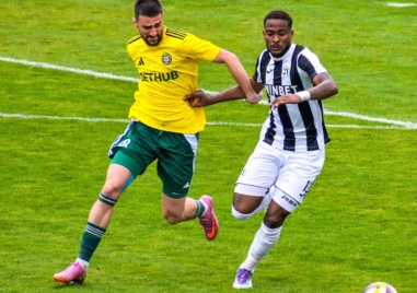 Вижте съставите на Локо и Монтана