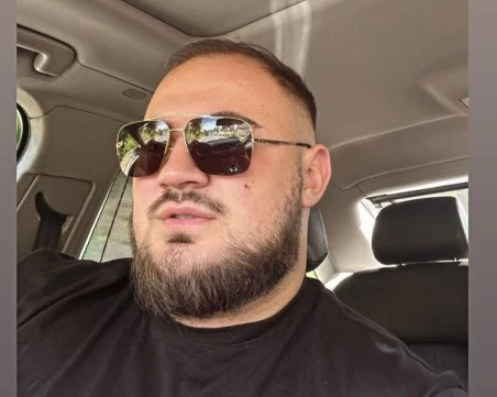 8 души са задържани за убийството на 24-годишния син на бизнесмен в Мадан, мотивът - любов