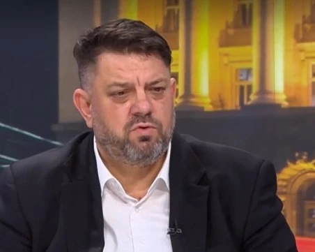 БСП заплаши да 