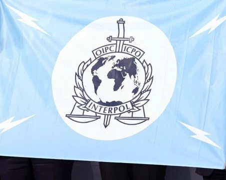Французин е новият председател на Интерпол