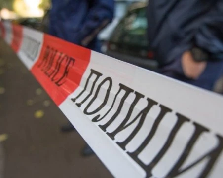 Убиха 24-годишния син на известен бизнесмен в Мадан