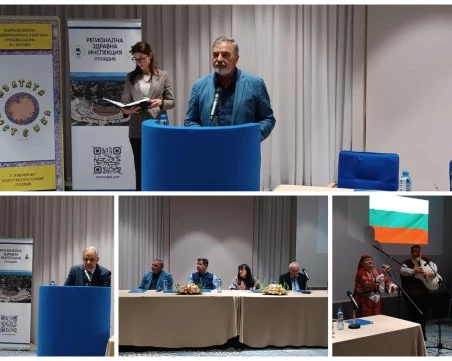 „Жълтата гостенка