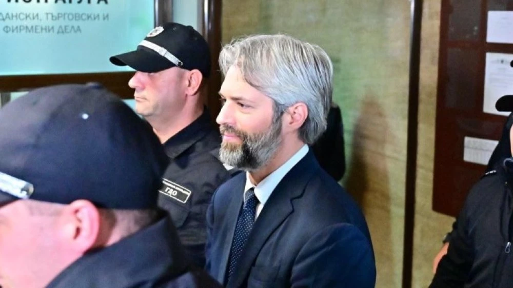 Дарителска кампания събра близо половината от необходимите 200 бона за гаранцията на Коцев