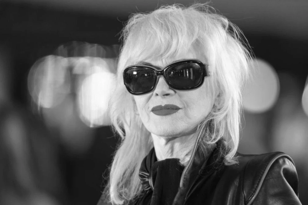 Почина известната модна дизайнерка Пам Хог