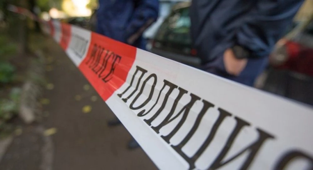 Убиха 24-годишния син на известен бизнесмен в Мадан