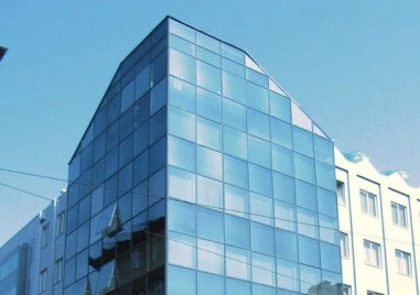 Българската търговско-промишлена палата с позиция относно Бюджет 2026