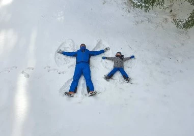 Как да потърсим медицинска помощ по НЗОК, докато сме на почивка ВИДЕО