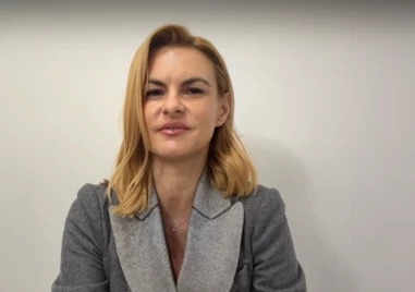 Кога се очаква пикът на грипната вълна у нас