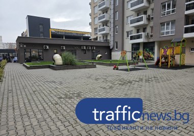 Край на разприте между съседи: ВКС решава съдбата на спорните договори за общи части