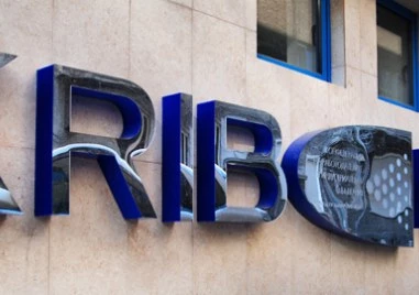 КРИБ: Участваме конструктивно във възобновяването на тристранния диалог