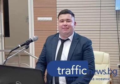 Почит към поколения лекари: Студент събра историята на пловдивската хирургия в уникална книга