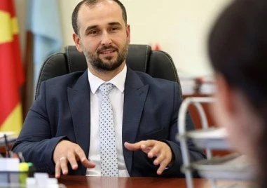 Северна Македония: Не е време да си променяме конституцията заради българите