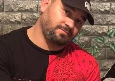 Тодор страда от тежко бъбречно заболяване, събират средства за трансплантация