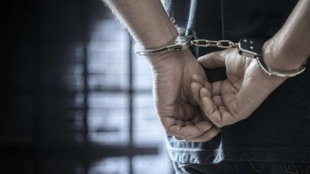 Задържаха четирима за отвличане на жена в Николаево