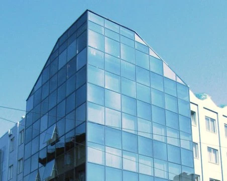 Българската търговско-промишлена палата с позиция относно Бюджет 2026