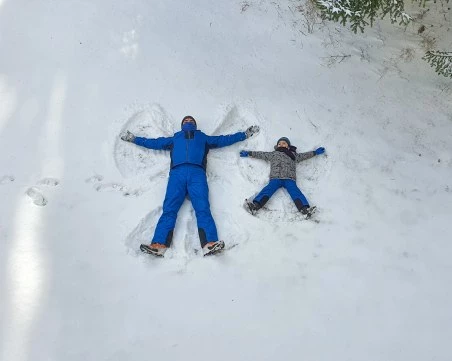 Как да потърсим медицинска помощ по НЗОК, докато сме на почивка ВИДЕО