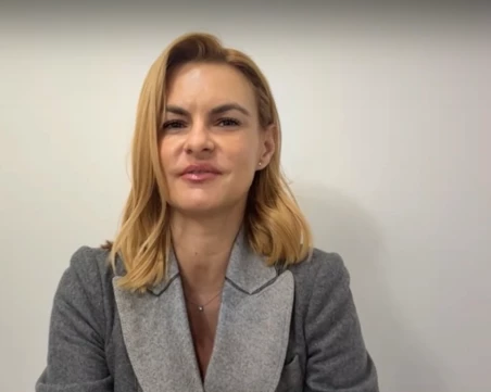 Кога се очаква пикът на грипната вълна у нас