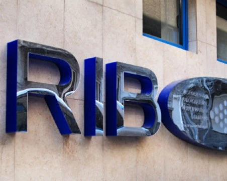 КРИБ: Участваме конструктивно във възобновяването на тристранния диалог