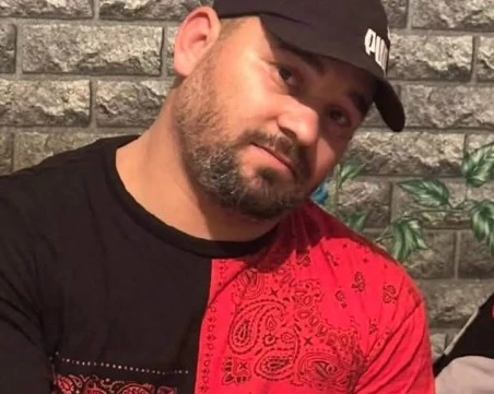 Тодор страда от тежко бъбречно заболяване, събират средства за трансплантация