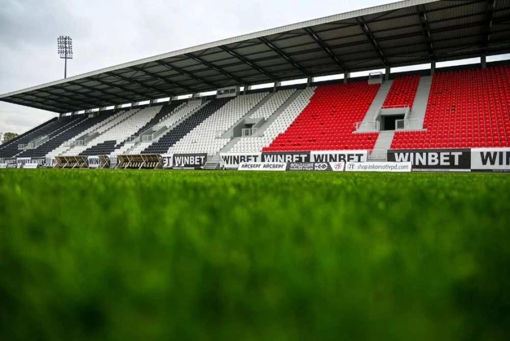 Забавянето на строежа на 