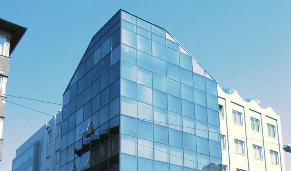 Българската търговско-промишлена палата с позиция относно Бюджет 2026