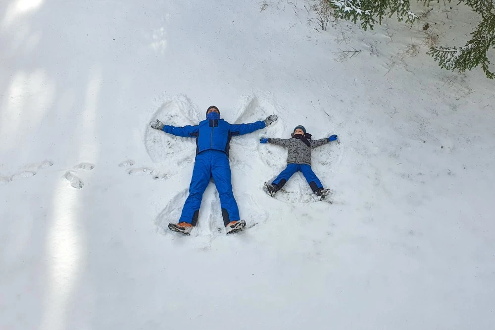 Как да потърсим медицинска помощ по НЗОК, докато сме на почивка ВИДЕО