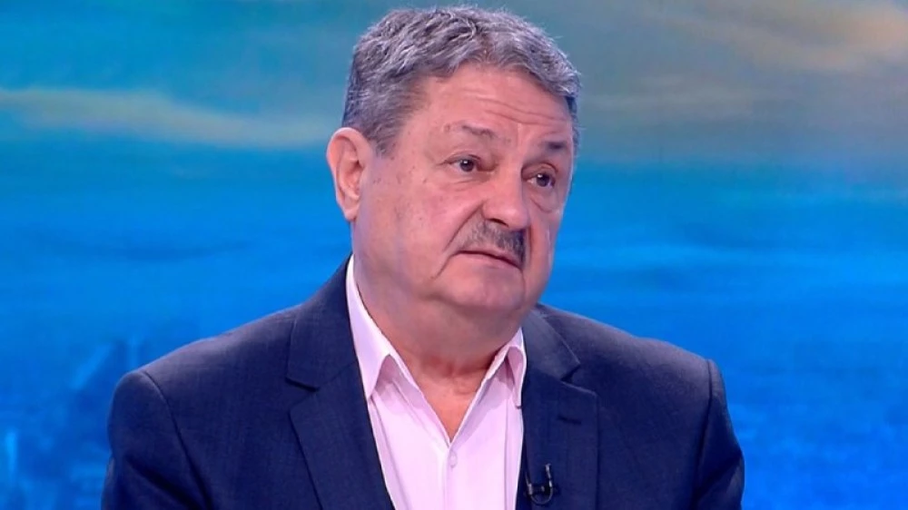 Проф. Георги Рачев: Сравнително топъл и с нормални валежи декември, без сняг поне до 8-ми