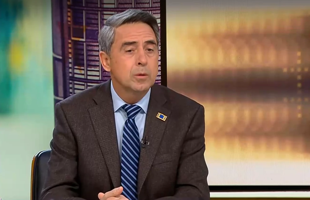 Росен Плевнелиев: Кабинетът трябва да продължи работа до президентските избори