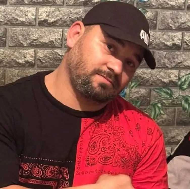 Тодор страда от тежко бъбречно заболяване, събират средства за трансплантация